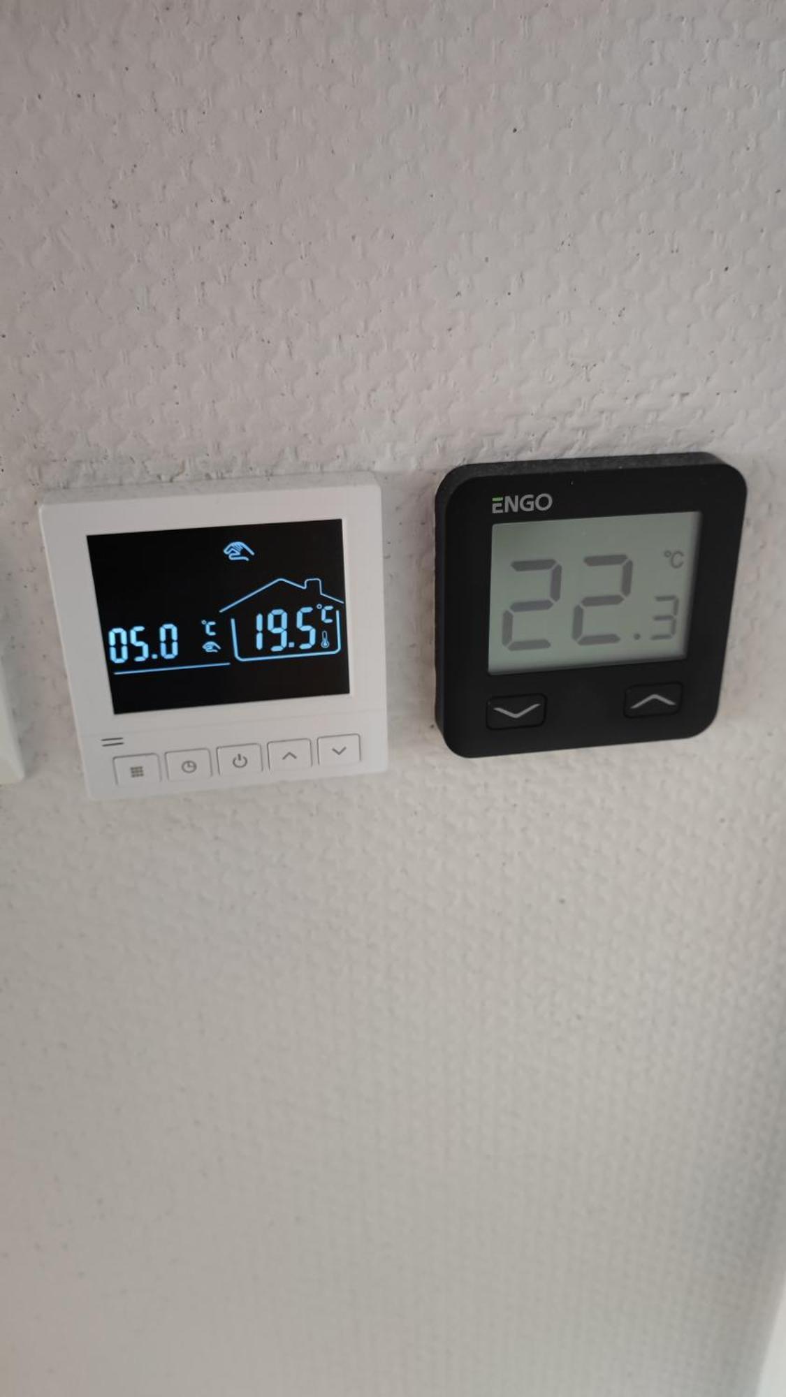 Houseboat Water King Apartament Plywajacy Dom Na Wodzie, 7 Os ヴロツワフ エクステリア 写真